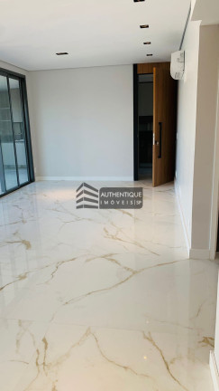 Imagem Apartamento com 3 Quartos à Venda, 154 m² em Vila Nova Conceição - São Paulo Imagem Apartamento com 3 Quartos à Venda, 154 m² em Vila Nova Conceição - São Paulo
