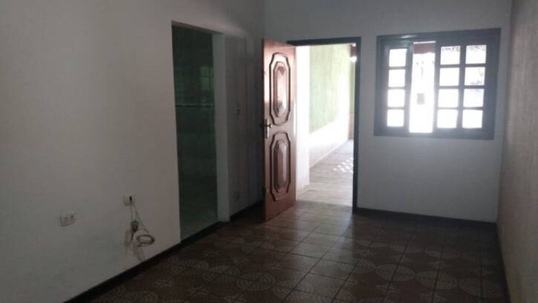 Imagem Casa com 4 Quartos à Venda, 240 m² em Jardim Ana Emilia - Taubaté