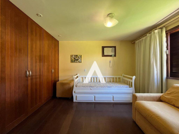 Imagem Casa com 4 Quartos à Venda, 186 m² em Alto - Teresópolis
