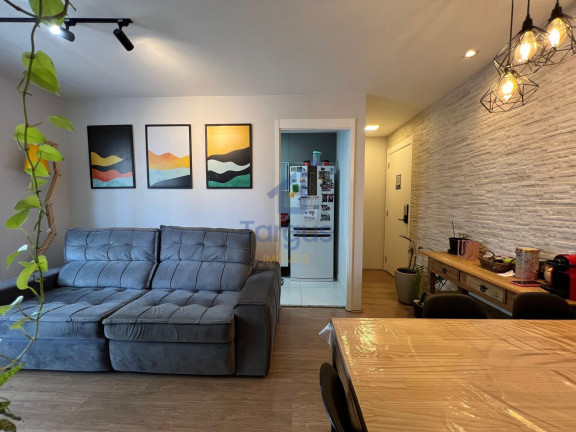 Imagem Apartamento com 2 Quartos à Venda, 60 m² em Vila Prudente - São Paulo Imagem Apartamento com 2 Quartos à Venda, 60 m² em Vila Prudente - São Paulo