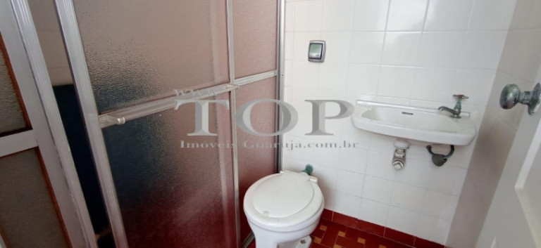 Imagem Apartamento com 3 Quartos à Venda, 134 m² em Pitangueiras - Guarujá