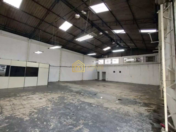 Imagem Imóvel Comercial para Alugar, 698 m² em Parque Marajoara - Santo André Imagem Imóvel Comercial para Alugar, 698 m² em Parque Marajoara - Santo André