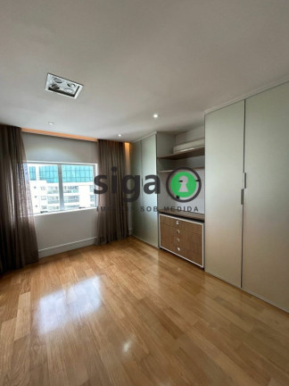 Imagem Apartamento com 2 Quartos à Venda, 220 m² em Panamby - São Paulo Imagem Apartamento com 2 Quartos à Venda, 220 m² em Panamby - São Paulo