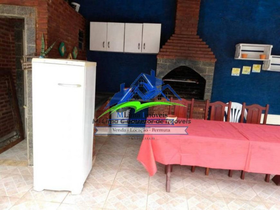 Imagem Casa com 2 Quartos à Venda, 250 m² em Bairro Do Portão - Atibaia Imagem Casa com 2 Quartos à Venda, 250 m² em Bairro Do Portão - Atibaia