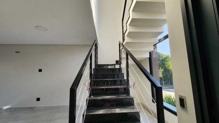 Imagem Casa com 3 Quartos à Venda, 185 m² em Jardim Terras De São Francisco - Sorocaba Imagem Casa com 3 Quartos à Venda, 185 m² em Jardim Terras De São Francisco - Sorocaba