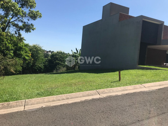 Imagem Terreno à Venda, em Jardim Alvorada - Marília Imagem Terreno à Venda, em Jardim Alvorada - Marília