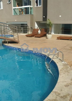Imagem Apartamento com 2 Quartos à Venda, 60 m² em Praia De Itaparica - Vila Velha Imagem Apartamento com 2 Quartos à Venda, 60 m² em Praia De Itaparica - Vila Velha