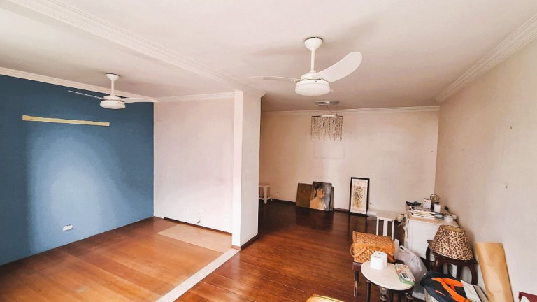 Imagem Apartamento com 3 Quartos à Venda, 86 m² em Jardim Guedala - São Paulo Imagem Apartamento com 3 Quartos à Venda, 86 m² em Jardim Guedala - São Paulo