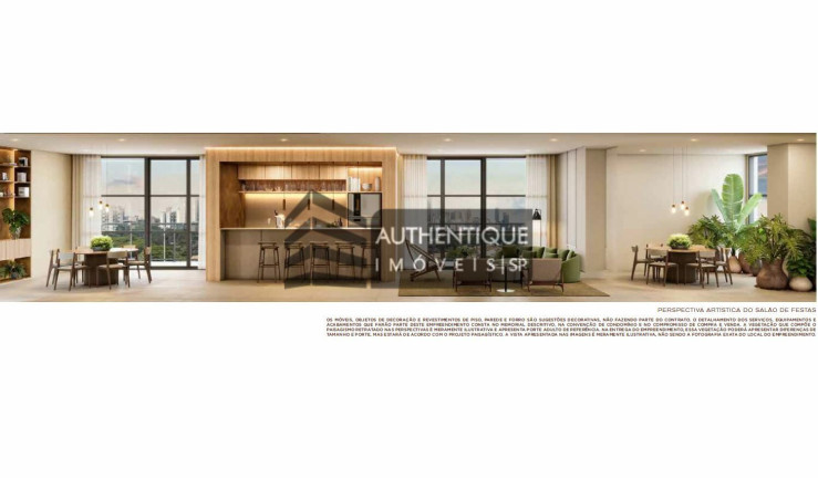 Imagem Apartamento com 3 Quartos à Venda, 148 m² em Vila Madalena - São Paulo Imagem Apartamento com 3 Quartos à Venda, 148 m² em Vila Madalena - São Paulo