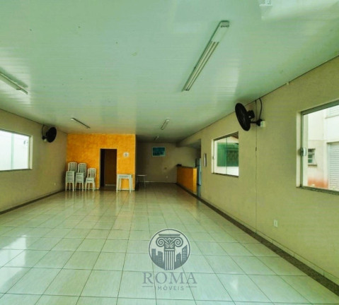 Imagem Imóvel com 3 Quartos à Venda, 72 m² em Presidente Médici - Ribeirão Preto Imagem Imóvel com 3 Quartos à Venda, 72 m² em Presidente Médici - Ribeirão Preto