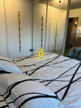 Imagem Apartamento com 1 Quarto à Venda, 70 m² em Jardim Das Acácias - São Paulo