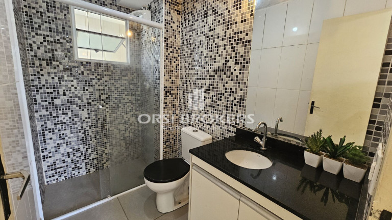 Imagem Apartamento com 3 Quartos à Venda, 64 m² em Jardim Dracena - São Paulo
