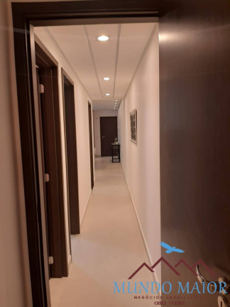 Imagem Apartamento com 3 Quartos à Venda, 89 m² em Vila Eldizia - Santo André Imagem Apartamento com 3 Quartos à Venda, 89 m² em Vila Eldizia - Santo André