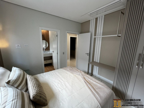 Imagem Casa com 5 Quartos à Venda, 380 m² em Riviera - Bertioga