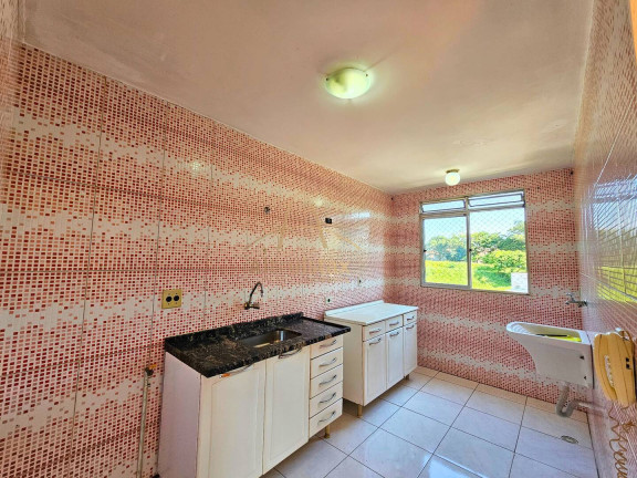 Imagem Apartamento com 2 Quartos à Venda, 56 m² em Veloso - Osasco Imagem Apartamento com 2 Quartos à Venda, 56 m² em Veloso - Osasco