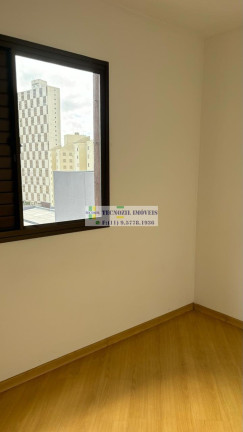 Imagem Apartamento com 2 Quartos à Venda, 65 m² em Aclimação - São Paulo Imagem Apartamento com 2 Quartos à Venda, 65 m² em Aclimação - São Paulo
