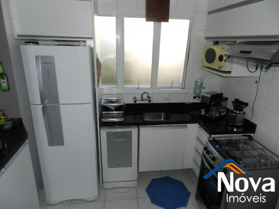 Imagem Imóvel com 2 Quartos à Venda, 70 m² em Auxiliadora - Porto Alegre