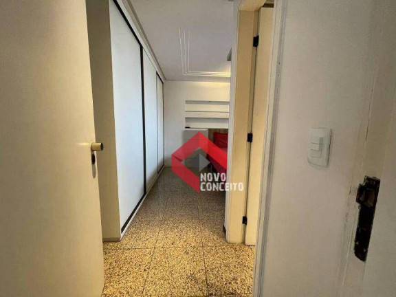 Imagem Apartamento com 4 Quartos à Venda, 305 m² em Meireles - Fortaleza Imagem Apartamento com 4 Quartos à Venda, 305 m² em Meireles - Fortaleza