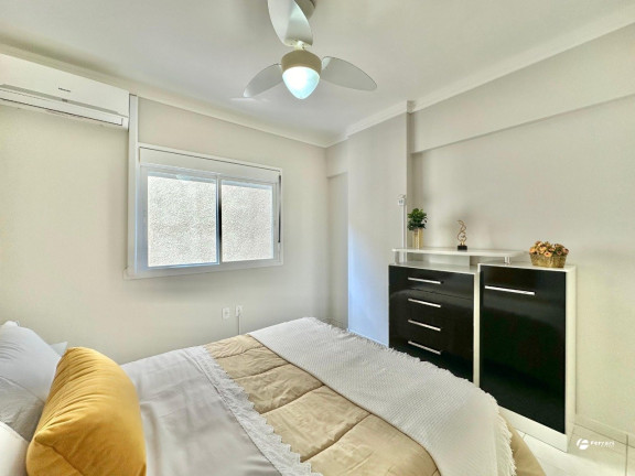 Imagem Apartamento com 3 Quartos à Venda, 146 m² em Navegantes - Capão Da Canoa Imagem Apartamento com 3 Quartos à Venda, 146 m² em Navegantes - Capão Da Canoa