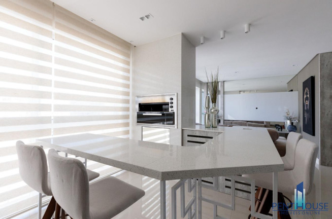 Imagem Apartamento com 4 Quartos à Venda, 167 m² em Centro - Balneário Camboriú Imagem Apartamento com 4 Quartos à Venda, 167 m² em Centro - Balneário Camboriú