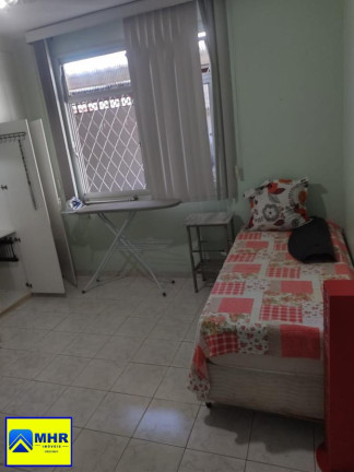 Casa com 5 Quartos à Venda, 163 m² em Jardim Camburi - Vitória