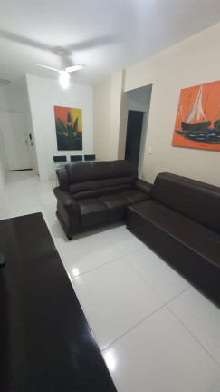 Imagem Apartamento com 2 Quartos à Venda, 95 m² em Praia Do Morro - Guarapari
