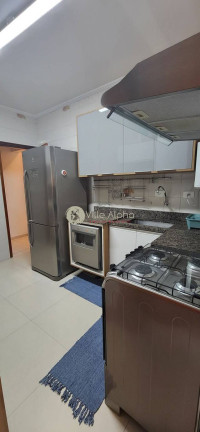 Imagem Apartamento com 2 Quartos à Venda, 87 m² em Gonzaga - Santos Imagem Apartamento com 2 Quartos à Venda, 87 m² em Gonzaga - Santos