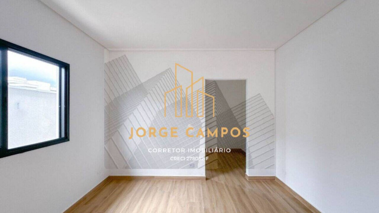 Imagem Casa com 3 Quartos à Venda, 250 m² em Parque Residencial Maria Elmira - Caçapava Imagem Casa com 3 Quartos à Venda, 250 m² em Parque Residencial Maria Elmira - Caçapava