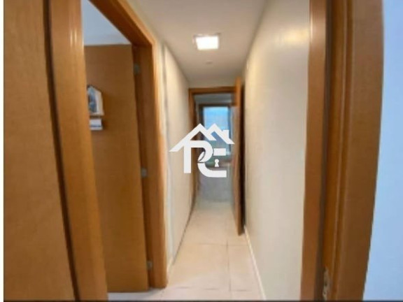 Imagem Casa de Condomínio com 4 Quartos à Venda, 390 m² em Badu - Niterói Imagem Casa de Condomínio com 4 Quartos à Venda, 390 m² em Badu - Niterói