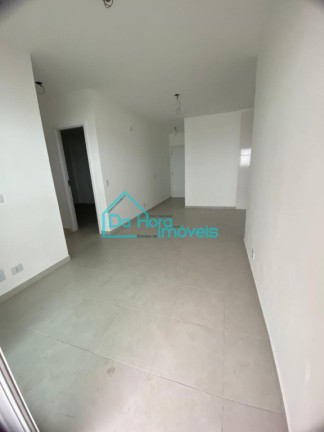 Imagem Apartamento com 2 Quartos à Venda, 70 m² em Centro - Mongaguá Imagem Apartamento com 2 Quartos à Venda, 70 m² em Centro - Mongaguá