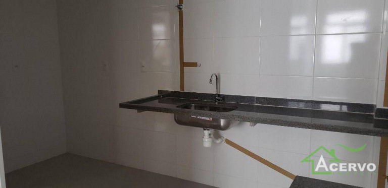 Imagem Apartamento com 2 Quartos à Venda, 81 m² em São Mateus - Juiz De Fora Imagem Apartamento com 2 Quartos à Venda, 81 m² em São Mateus - Juiz De Fora