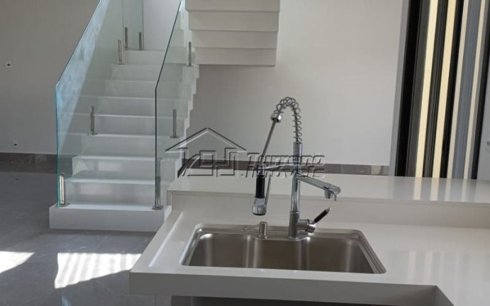 Imagem Casa de Condomínio com 4 Quartos à Venda, 235 m² em Loteamento Floresta - São José Dos Campos Imagem Casa de Condomínio com 4 Quartos à Venda, 235 m² em Loteamento Floresta - São José Dos Campos