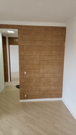 Imagem Apartamento com 2 Quartos à Venda, 55 m² em Jardim Marajoara - São Paulo Imagem Apartamento com 2 Quartos à Venda, 55 m² em Jardim Marajoara - São Paulo