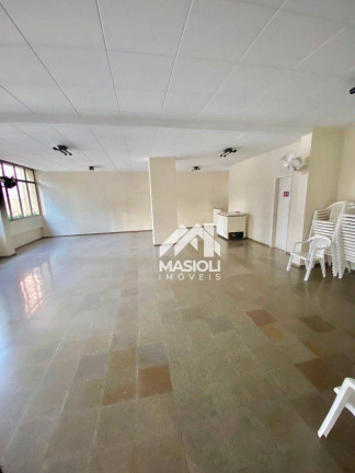 Imagem Apartamento com 3 Quartos à Venda, 150 m² em Praia Da Costa - Vila Velha Imagem Apartamento com 3 Quartos à Venda, 150 m² em Praia Da Costa - Vila Velha