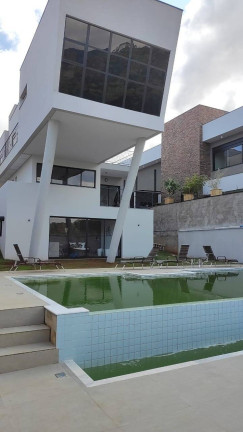 Imagem Casa com 3 Quartos à Venda, 1.020 m² em Jardim Centenário - Atibaia