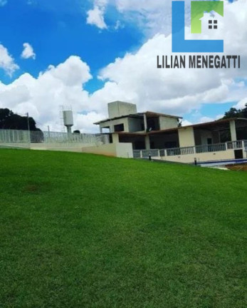 Imagem Imóvel com 2 Quartos à Venda, 5.116 m² em Terras De Santa Cruz - Jundiaí Imagem Imóvel com 2 Quartos à Venda, 5.116 m² em Terras De Santa Cruz - Jundiaí