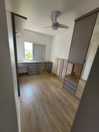 Imagem Apartamento com 1 Quarto à Venda, 60 m² em Medeiros - Jundiaí Imagem Apartamento com 1 Quarto à Venda, 60 m² em Medeiros - Jundiaí
