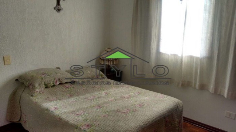 Imagem Sobrado com 2 Quartos à Venda, 250 m² em Ferrazópolis - São Bernardo Do Campo Imagem Sobrado com 2 Quartos à Venda, 250 m² em Ferrazópolis - São Bernardo Do Campo