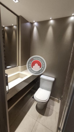 Imagem Apartamento com 4 Quartos à Venda, 243 m² em Leblon - Rio De Janeiro Imagem Apartamento com 4 Quartos à Venda, 243 m² em Leblon - Rio De Janeiro
