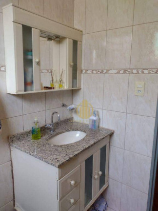 Imagem Casa com 2 Quartos à Venda, 95 m² em Ipiranga - Ribeirão Preto Imagem Casa com 2 Quartos à Venda, 95 m² em Ipiranga - Ribeirão Preto