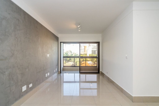 Apartamento com 2 Quartos à Venda, 64 m² em Vila Olímpia - São Paulo
