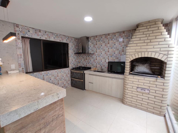 Imagem Imóvel com
4 Quartos à Venda, 210 m² em
Sitios Santa Luzia -
Aparecida De Goiania Imagem Imóvel com
4 Quartos à Venda, 210 m² em
Sitios Santa Luzia -
Aparecida De Goiania