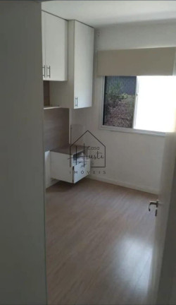 Imagem Apartamento com 2 Quartos à Venda, 50 m² em Lageado - Cotia Imagem Apartamento com 2 Quartos à Venda, 50 m² em Lageado - Cotia