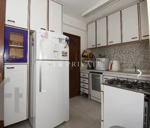 Imagem Apartamento com 2 Quartos à Venda, 110 m² em Pompéia - São Paulo Imagem Apartamento com 2 Quartos à Venda, 110 m² em Pompéia - São Paulo