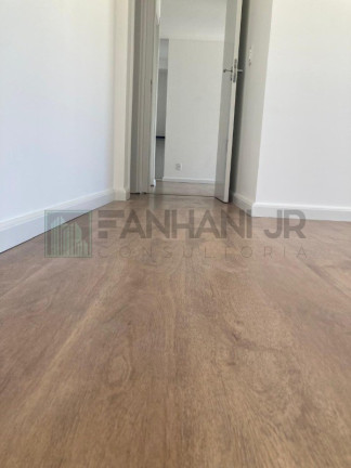 Imagem Imóvel com 3 Quartos à Venda, 141 m² em Barra Funda - São Paulo