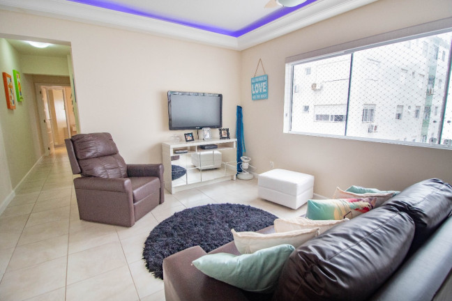 Imagem Apartamento com 3 Quartos à Venda, 151 m² em Centro - Capão Da Canoa Imagem Apartamento com 3 Quartos à Venda, 151 m² em Centro - Capão Da Canoa