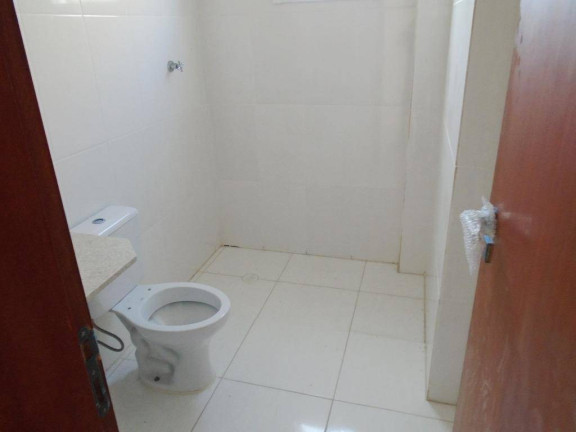 Imagem Apartamento com 4 Quartos à Venda, 156 m² em Vila Guilhermina - Praia Grande