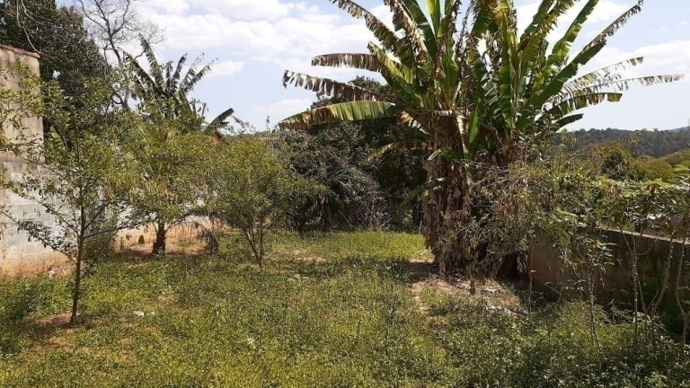 Imagem Casa com 4 Quartos à Venda, 534 m² em Jardim Colonial - Atibaia