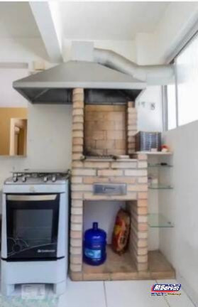 Imagem Apartamento com 2 Quartos para Alugar, 65 m² em Santo Amaro - São Paulo Imagem Apartamento com 2 Quartos para Alugar, 65 m² em Santo Amaro - São Paulo