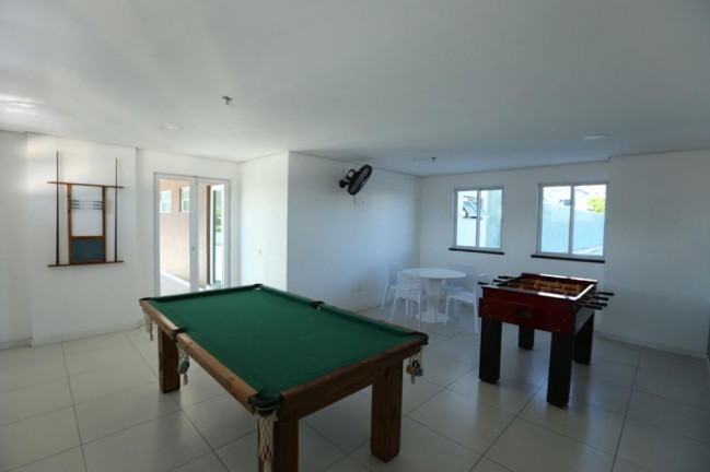 Imagem Apartamento com 3 Quartos à Venda, 80 m² em Praia De Iracema - Fortaleza Imagem Apartamento com 3 Quartos à Venda, 80 m² em Praia De Iracema - Fortaleza